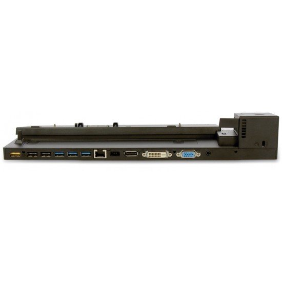 Docking station stotelė Lenovo Thinkpad X240T440 T450 T460 L540