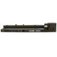 Docking station stotelė Lenovo Thinkpad X240T440 T450 T460 L540