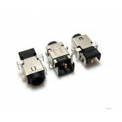 Įkrovimo laidas Asus UX305CA UX305FA UX305UA Įkrovimo laidas Asus UX305CA UX305FA UX305UA