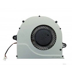 Aušintuvas Acer Aspire E5-511 E5-521G E5-551 Aušintuvas Acer Aspire E5-511 E5-521G E5-551