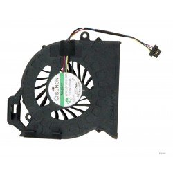 Aušintuvas HP Pavilion dv6-6000 dv6-6c dv6t-6000 dv6z-6100 Aušintuvas HP Pavilion dv6-6000 dv6-6c dv6t-6000 dv6z-6100