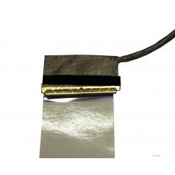 Ekrano kabelis Asus R303CA S300CA 40pin Ekrano kabelis Asus R303CA S300CA 40pin