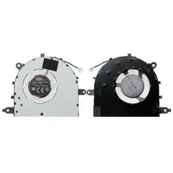 Aušintuvas Lenovo Ideapad 5-15IIL05 5-15ARE05 5-15ITL05 5-15ALC05 Aušintuvas Lenovo Ideapad 5-15IIL05 5-15ARE05 5-15ITL05 5-15ALC05