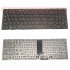 Klaviatūra Acer Aspire A315-41 A315-21 A315-32 A315-33 US