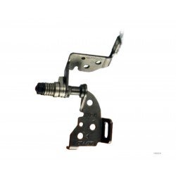 Ekrano vyriai HP Pavilion G7-1000 Ekrano vyriai HP Pavilion G7-1000