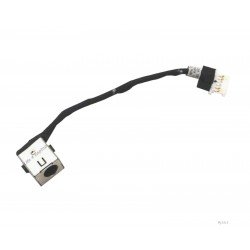 Įkrovimo lizdas Acer Aspire ES1-512 ES1-531  Įkrovimo lizdas Acer Aspire ES1-512 ES1-531