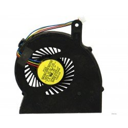 Aušintuvas HP ProBook 4340s 4341s Aušintuvas HP ProBook 4340s 4341s