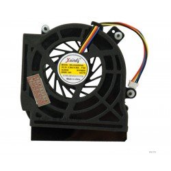 Aušintuvas Lenovo E430 E435 E530 E430C E545 Aušintuvas Lenovo E430 E435 E530 E430C E545