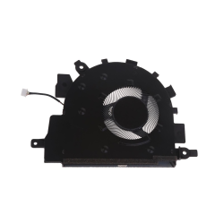 Aušintuvas Lenovo Ideapad 3-15ADA6 3-15ALC6 V15 G2-ALC V15 G2-ITL Aušintuvas Lenovo Ideapad 3-15ADA6 3-15ALC6 V15 G2-ALC V15 G2-ITL