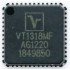 IC Mikroschema VT1318MF