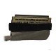 Ekrano kabelis Acer Aspire E5-553 E5-553G E5-575 E5-523 30pin