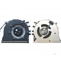 Aušintuvas HP Notebook 17-CA 17-BY 470 G7 Aušintuvas HP Notebook 17-CA 17-BY 470 G7