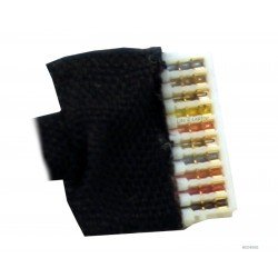 HDD kabelis Dell Inspiron 5545 5547 5548 HDD kabelis Dell Inspiron 5545 5547 5548