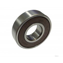 Paspirtuko Xiaomi priekinio rato guoliai 