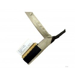 Ekrano kabelis HP ProBook 440 G1 445 G1 450 G1 40pin Ekrano kabelis HP ProBook 440 G1 445 G1 450 G1 40pin