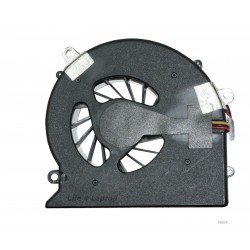 Aušintuvas Acer Aspire 5220 5320 5710 5720 7320 Aušintuvas Acer Aspire 5220 5320 5710 5720 7320