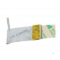 Ekrano kabelis Acer Aspire 5750 5750Z 5755 40pin