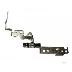 Ekrano vyriai HP Pavilion G6-1000 LED ekranui