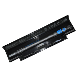 Baterija Dell Inspiron 15 M5010 15 N5010 Vostro 3450 Baterija Dell Inspiron 15 M5010 15 N5010 Vostro 3450