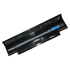 Baterija Dell Inspiron 15 M5010 15 N5010 Vostro 3450