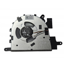 Aušintuvas Lenovo Ideapad 1 15ALC7 1 15IAU7 Aušintuvas Lenovo Ideapad 1 15ALC7 1 15IAU7