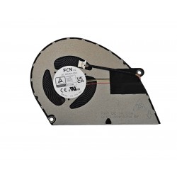 Aušintuvas Acer Aspire A515-48M A514-56M A515-58M A315-24P A315-510P Aušintuvas Acer Aspire A515-48M A514-56M A515-58M A315-24P A315-510P