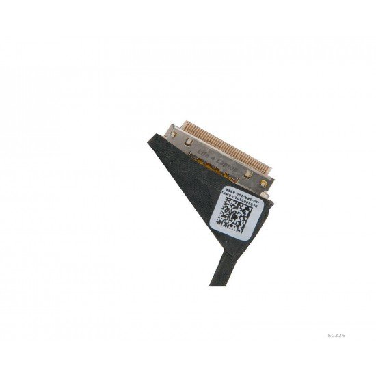 Ekrano kabelis Acer Aspire ES1-520 ES1-521 ES1-522 30pin