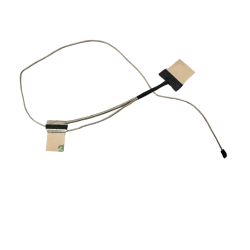 Ekrano kabelis Asus X405 X405U US4000U S4100UA 30pin Ekrano kabelis Asus X405 X405U US4000U S4100UA 30pin
