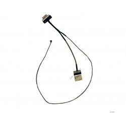 Ekrano kabelis Asus F556UA F556UB F556UF 30pin Ekrano kabelis Asus F556UA F556UB F556UF 30pin