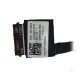 Ekrano kabelis Lenovo 320-15ISK 320-15AST 330-15IGM 520-15 30pin