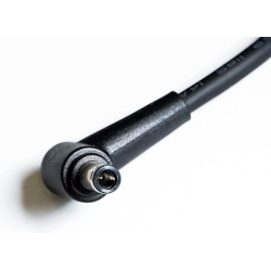 Pakrovėjas  Asus MSI 180W 20V 9A 6.0*3.7 orginalus