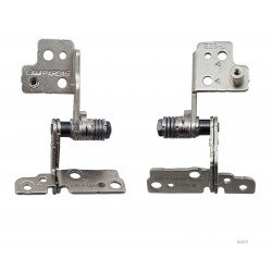 Ekrano vyriai Samsung NP270E5E NP270E5U NP270E5C Ekrano vyriai Samsung NP270E5E NP270E5U NP270E5C
