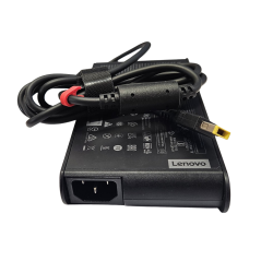 Pakrovėjas Lenovo 230W 11.5A 20V USB Tip orginalus Pakrovėjas Lenovo 230W 11.5A 20V USB Tip orginalus