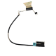 Ekrano kabelis HP Elitebook 830 G6 735 G6 40pin touch Ekrano kabelis HP Elitebook 830 G6 735 G6 40pin touch