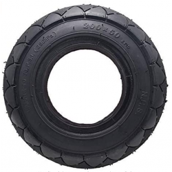 Paspirtuko padanga 200X50