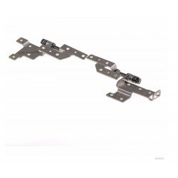Ekrano lankstai Asus F453 R413 Ekrano lankstai Asus F453 R413