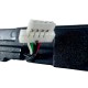 Garsiakalbiai HP ProBook 450 G8 G9 455 G10 650 G8 G9 M21723-001 Garsiakalbiai HP ProBook 450 G8 G9 455 G10 650 G8 G9 M21723-001