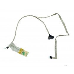 Ekrano kabelis Acer Aspire 7560 7560G 7750 7750Z 40pin Ekrano kabelis Acer Aspire 7560 7560G 7750 7750Z 40pin