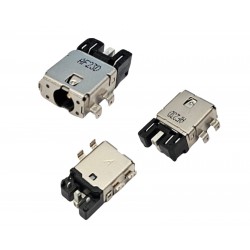 Įkrovimo lizdas Asus E510M L410M L210M E410M