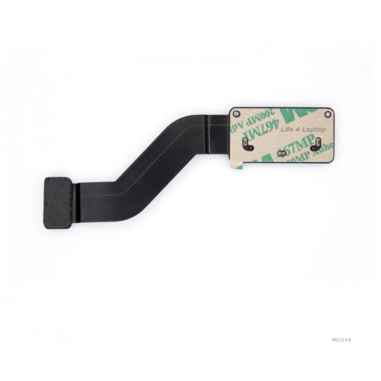 HDD kabelis Apple MacBook Pro A1425 821-1506-B