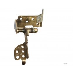 Ekrano vyriai HP Probook 4520s 4525s Ekrano vyriai HP Probook 4520s 4525s