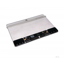 Trackpad lietimas Apple Macbook Air A1466 1369 2011 2012 Trackpad lietimas Apple Macbook Air A1466 1369 2011 2012