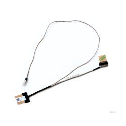 Ekrano kabelis Asus A540LA D540YA F540SA R540YA 30pin Ekrano kabelis Asus A540LA D540YA F540SA R540YA 30pin