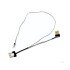 Ekrano kabelis Asus A540LA D540YA F540SA R540YA 30pin