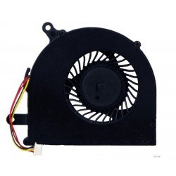 Aušintuvas Lenovo G400 G410 G500 G505 Aušintuvas Lenovo G400 G410 G500 G505