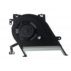 Aušintuvas Asus S531 S532 V5050e S5500 M5100U Aušintuvas Asus S531 S532 V5050e S5500 M5100U