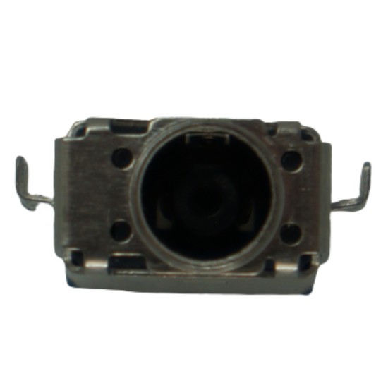 Įkrovimo Lizdas Asus M6500Q PX555 X1603Z X1502Z P1550C Įkrovimo Lizdas Asus M6500Q PX555 X1603Z X1502Z P1550C