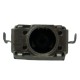 Įkrovimo Lizdas Asus M6500Q PX555 X1603Z X1502Z P1550C Įkrovimo Lizdas Asus M6500Q PX555 X1603Z X1502Z P1550C