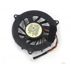 Aušintuvas Dell Studio 1555 1557 1558 Aušintuvas Dell Studio 1555 1557 1558