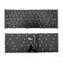 Klaviatūra Acer Aspire R5-431 R5-471 R7-372 US su apšvietimu